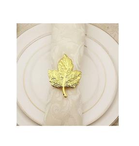 Servilletero de lujo, servilletero, utensilios de cocina, vajilla, regalo decorativo, producto de cocina, novedad de 2023 disponible aquí - Product Image 6