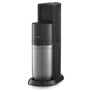 Gasatore DUO Negro 2270148 - Product Image 1