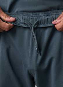 Short décontracté sur mesure pour hommes Nouveau style et dernière tendance Short coloré en vente depuis le Pakistan Service OEM disponible - Product Image 5