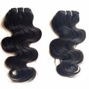 ผมคนจากกัมพูชาผมคนอินเดียยังไม่ผ่านการทำเคมี - Product Image 1