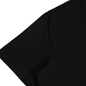 Men's Essential Cotton T-<b>Shirt</b> - Loose Fit Design, Round Neck, Short Sleeve, Breathable Fabric for Maximum Comfort - Product Image 5