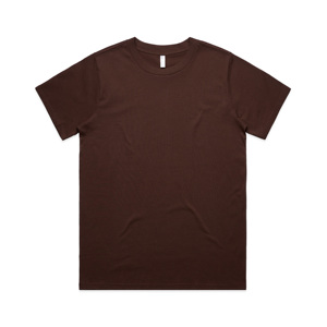 Nuevo modelo personalizado cómodo manga corta 100% personalizado algodón de gran tamaño pulóver camisetas para mujeres - Product Image 4