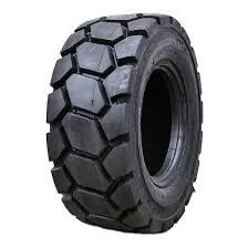 ผู้ค้าส่งยางรถบรรทุกในท้องถิ่น - Product Image 2