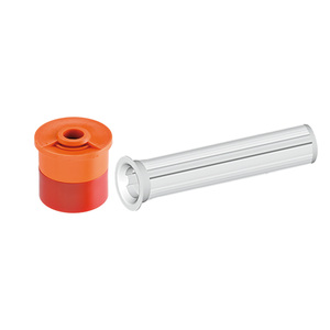 Testina Pop-Up per Irrigazione a Goccia 90 Art. 90098 - Blister - Product Image 1