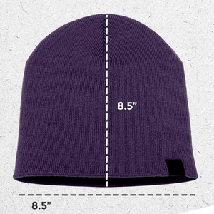 Fashionable Stylish Quick Dry Beanie <b>Caps</b> with Custom Logo Latest <b>Design</b> Breathable Plain Colors Beanie <b>Caps</b> - Product Image 6