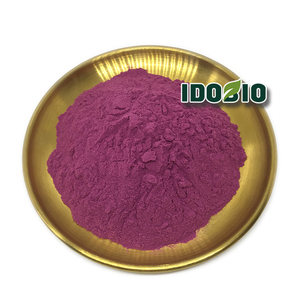 Fabrika toptan fiyat brezilya <span class=keywords><strong>acai</strong></span> <span class=keywords><strong>berry</strong></span> /Euterpe badiocarpa meyve tozu - Product Image 3