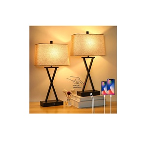 Luxury Modern Design Home Decoration Metal hammered Table <b>Lamp</b> Indoor Lighting Table <b>Lamps</b> Available at Wholesale Price - Product Image 4