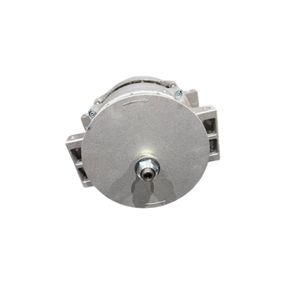 Pièces de rechange pour générateur Atlas Copco 5590000737 pour équipement minier lourd, modèle Epiroc, origine Turquie, marque célèbre, moteur - Product Image 4