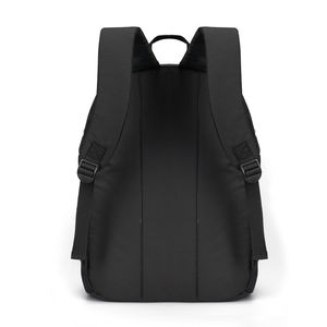 <b>backpack</b> for daily carry school office and routine travel use <b>backpack</b> bag for students work and everyday activities - Product Image 4