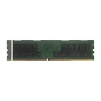 Haute qualité M393A4k40DB3-cweby 32GB DDR4 3200MHZ 2Rx4 3200AA mémoire de bureau ECC fonction 16G serveur Ram pour Samsung en Stock