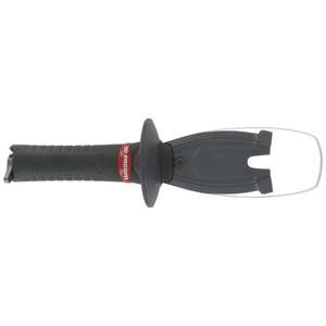 Llaves de impacto Facom con mango de seguridad para espacios reducidos - Product Image 1