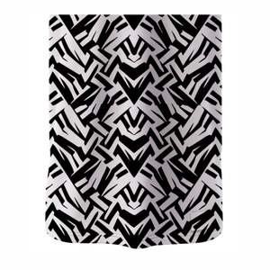 Camiseta sin mangas de algodón para hombre, transpirable, para gimnasio, fitness, entrenamiento, camiseta de verano, gran oferta al por mayor, logotipo personalizado, tejido, culturismo muscular - Product Image 5