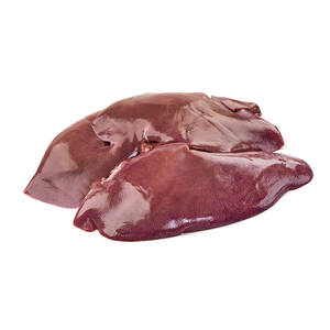 ตับหมูคุณภาพสูงพร้อมจำหน่ายสำหรับการสั่งซื้อจำนวนมาก พร้อมบริการจัดส่งทั่วโลก - Product Image 4