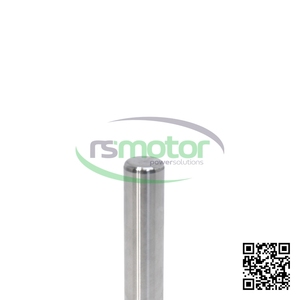 Qualité supérieure pour boulon de guidage MWM RS-12280188 pour moteurs de machines, moteur à gaz naturel - Product Image 3