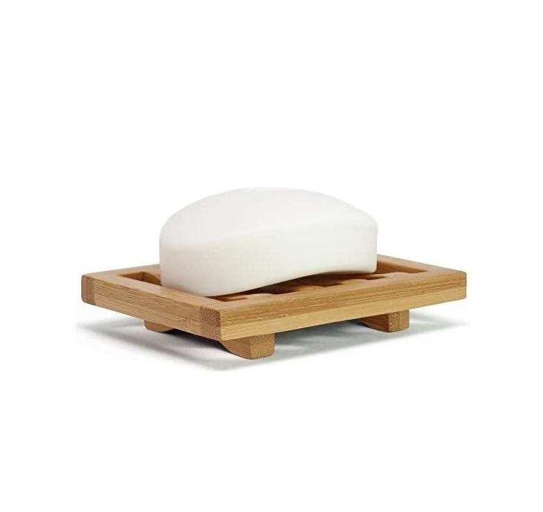 ธรรมชาติ