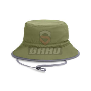 หมวกแก๊ปพิมพ์ลายสองด้านใส่ได้ทั้งชายและหญิง, หมวกผ้าฝ้าย100% ใส่ได้ทั้งสองด้านใส่ได้ทั้งฤดูร้อนหมวกกลางแจ้ง GAA - Product Image 3