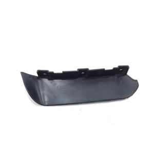 Modanatura Paraurti Anteriore LAND ROVER Discovery Sport (L550) FK72-17F018-A (14>18) - Product Image 5