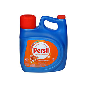 Suministro a granel de detergente Persil, venta al por mayor, precio barato, polvo fresco y Premium - Product Image 2