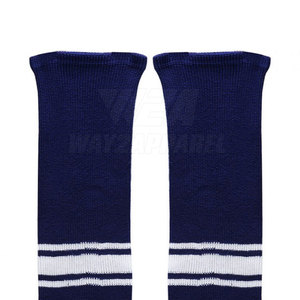 Chaussettes de hockey sur glace Maîtrisez la glace avec confiance Précision et style dans les chaussettes de hockey sur glace - Product Image 3