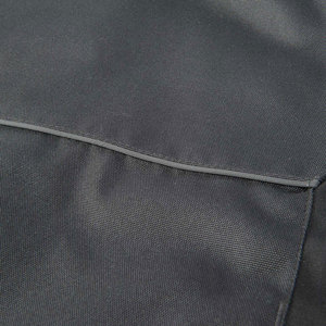 Chaqueta de Motocicleta Textil Corta, Proveedor OEM, Marca Privada, Ropa Urbana para Motociclistas, para Compradores Globales - Product Image 6