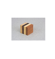 100% Poids du papier en bois de la meilleure qualité Nouveau design Qualité standard Papier de décoration Pièce de poids à un taux raisonnable