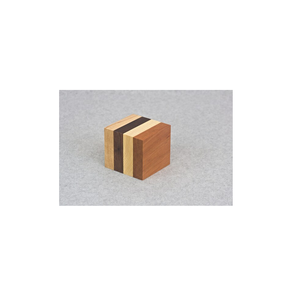 100% Peso de papel de madera de la mejor calidad Nuevo diseño Calidad estándar Papel de decoración Pieza de peso a un precio razonable - Product Image 1