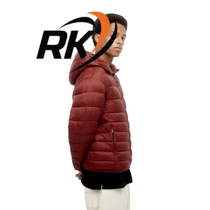 2024 <b>Boys</b> Winter Down <b>Jacket</b> Coats New Kids Clothes Designer Warm Children <b>Jacket</b> Fashion Tops Outwear With Hoodie - Product Image 5