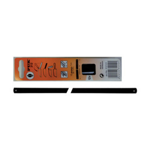 Lama Originale "puk" per Legno - Product Image 2