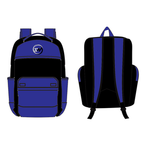 Empire Shirts Sets Ropa deportiva unisex antibacteriana para hombres y mujeres - Product Image 1