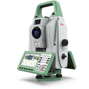 AUTHENTIC QUALITY 100% TS60 most accurate <b>total</b> <b>station</b> - Product Image 1