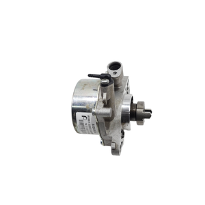 Bomba de Vacío para Frenos FIAT Panda 3ra Serie 55268636 199 B1.000, 312 B1.000, 330 A1.000 Diésel 1300 (12>) - Product Image 3