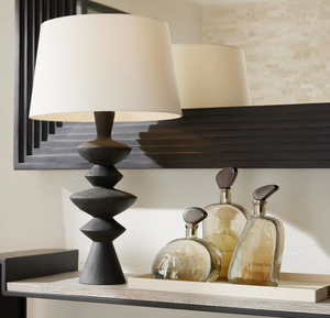 กระจกเรซิ่นแฮนด์เมดทำจากไม้อะคาเซียกระจกติดผนังกระจกตกแต่งบ้านราคาขายส่ง - Product Image 3