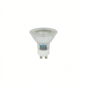 Dimmable GU10 6W LED <b>Bulb</b> - Product Image 2