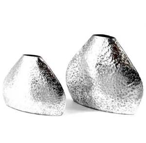 Nouvel arrivage de bol à fruits en aluminium nickelé fil de designer vert design moderne table jetable faite à la main pour la cuisine - Product Image 3