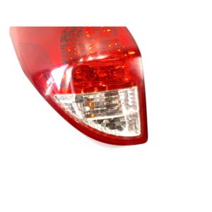 LUCE STOP LED POSTERIORE SINISTRA TOYOTA Rav4 4a Serie (05>09) - Product Image 2