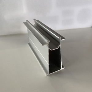 เครื่องบำบัดอโนไดซ์สำหรับหลังคารถยนต์รางอลูมิเนียมจากเวียดนาม - Product Image 3