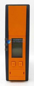 PVFB 24 24-32 Fusible Selektive de 4 canales ohne Befestigung und Connector -_ ffd56dc5 - Product Image 5