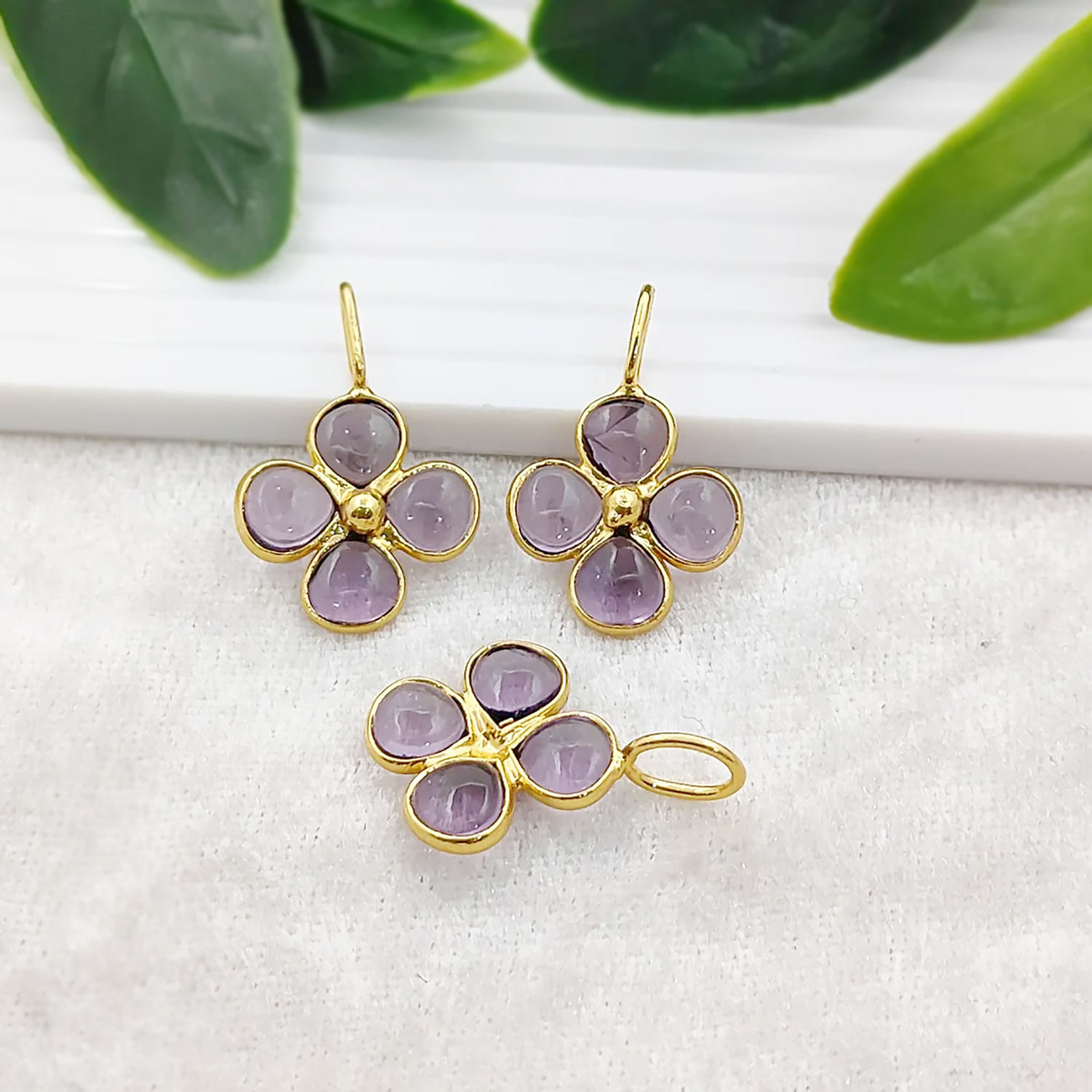 แอเมทิสต์