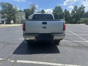 Ford F-250 XLT 2014 - Product Image 3