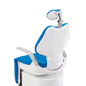 Sillón Dental y de Cirugía Oral Belmont Pro II - Product Image 1
