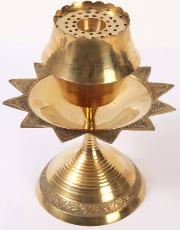 ตามที่แสดง