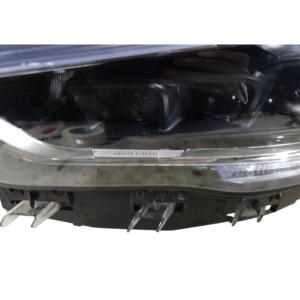Faro Anteriore Sinistro Mercedes Serie GLA (H247) A2479064906 (20>) - Product Image 3