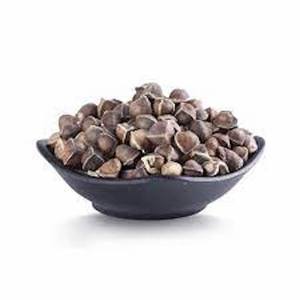 Pure Organic Moringa Extract and Moringa <b>Seeds</b> at Best Price - Product Image 5