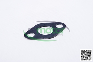 OEM <b>Gasket</b> for MWM RS-01222842 for Natural Gas Engine New Machinery Parts - Product Image 4