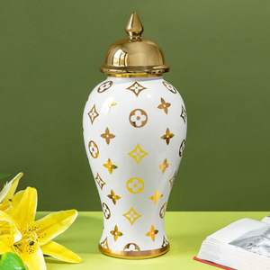 Joyería de urnas personalizadas y urnas para cenizas de mascotas, urnas de cremación, urnas funerarias - Product Image 4