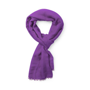 Foulard/Mujer/Chubasquero para lluvia y frío - Product Image 1
