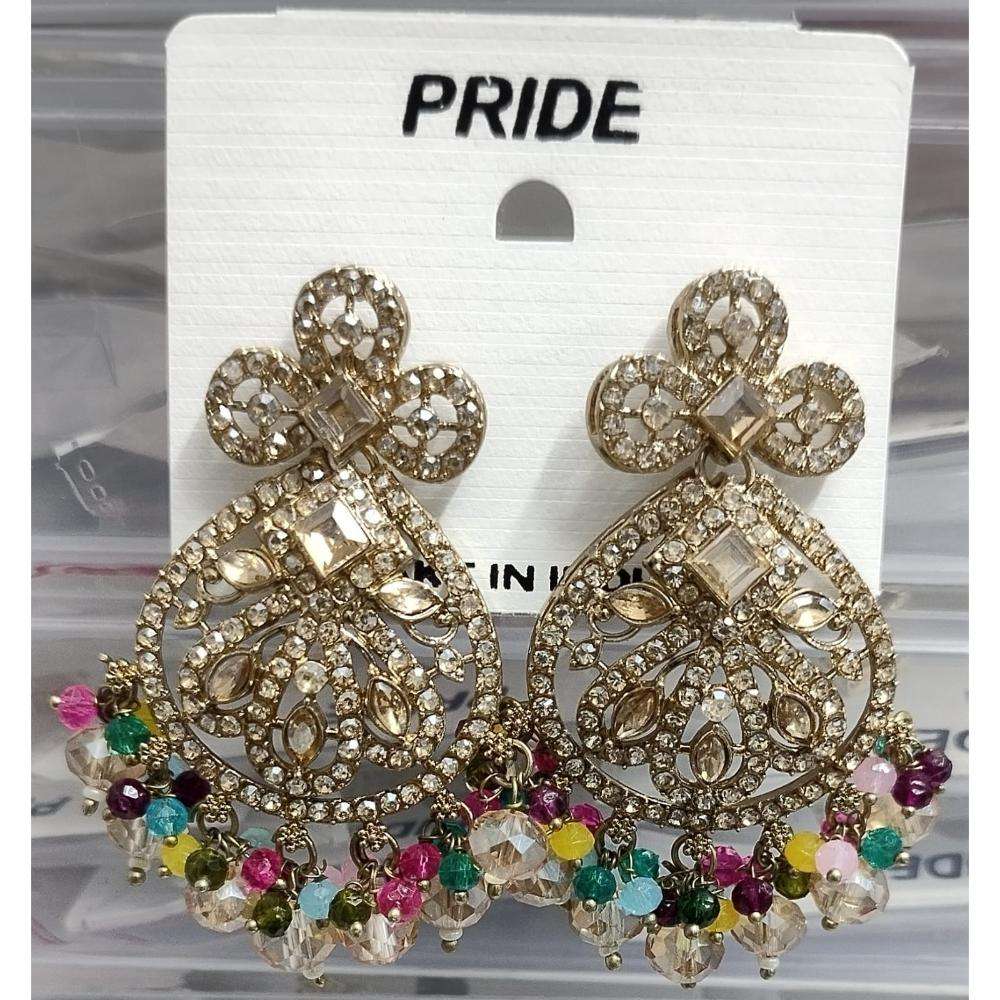 ตามภาพครับ