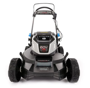 Tondeuse à gazon Toroos de qualité supérieure, 21 pouces, 60V Max Super Recycler, batterie 7,5Ah et chargeur - Product Image 1