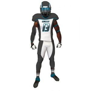 กางเกงฟุตบอลแบบกลับด้านได้พิมพ์ลายโลโก้ตามสั่งมีขนาดตามสั่ง - Product Image 1