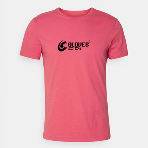 Haute qualité 100% coton surdimensionné lourd T-shirt impression personnalisée poids lourd T-shirt uni blanc hommes T-shirt pour unisexe 2025 - Product Image 5